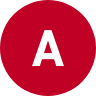 Ａ