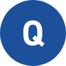 Ｑ