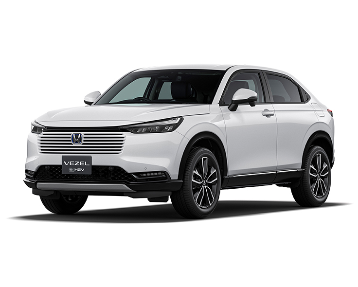 ★LWS★税無★★送料安 ★ホンダ VEZEL ヴェゼル LED赤 リア リフレクター ウインカー スモール ブレーキ ホンダ ヴェゼルの価格・新型情報・グレード諸元 価格.com