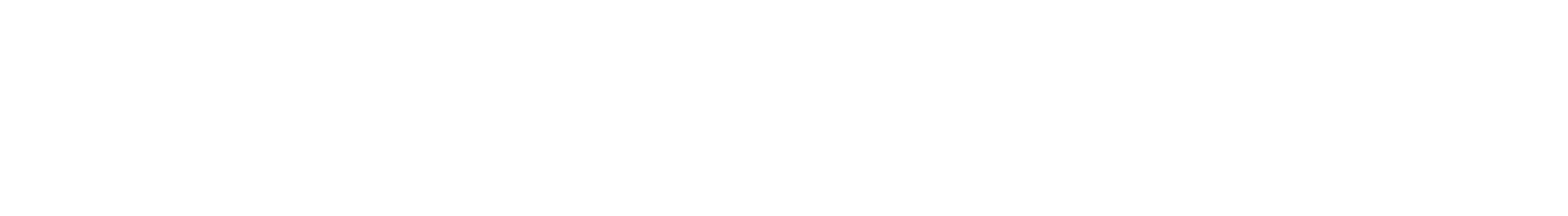 さらに今ならキャンペーン、給油の価格がもっとお得に