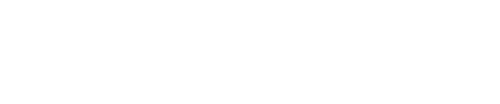 ＥＮＥＯＳのカーリースカスタマーデスク