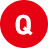 キャンペーンに関するFAQ