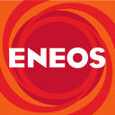 eneos-cl.com-logo