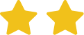 ライトパック